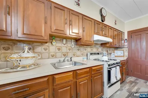 999 25th Street Paterson NJ 07513
