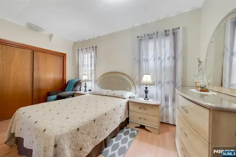 999 25th Street Paterson NJ 07513