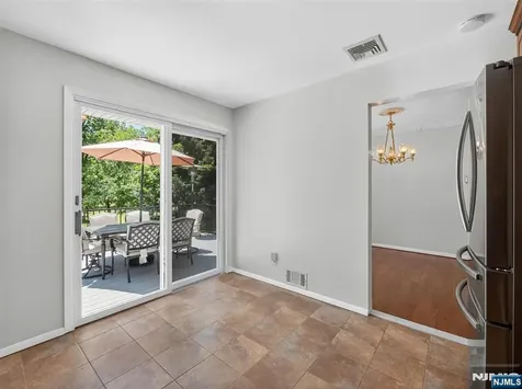 7 Willow Brook Road Hillsdale NJ 07642