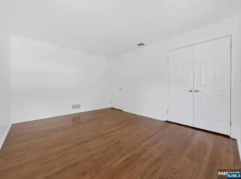 7 Willow Brook Road Hillsdale NJ 07642