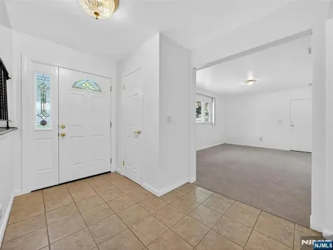 7 Willow Brook Road Hillsdale NJ 07642