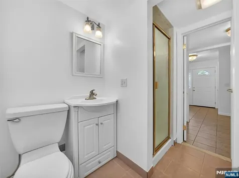 7 Willow Brook Road Hillsdale NJ 07642