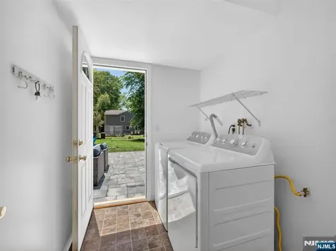 7 Willow Brook Road Hillsdale NJ 07642