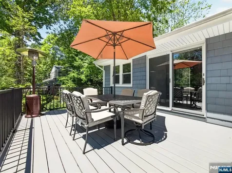 7 Willow Brook Road Hillsdale NJ 07642