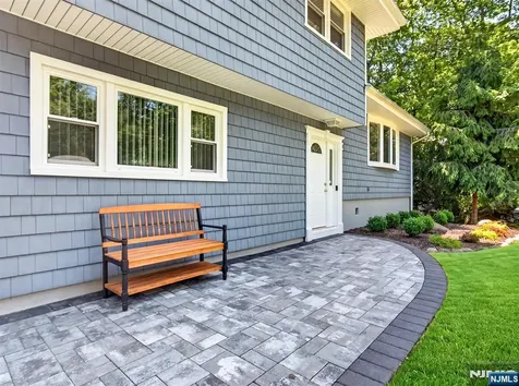 7 Willow Brook Road Hillsdale NJ 07642