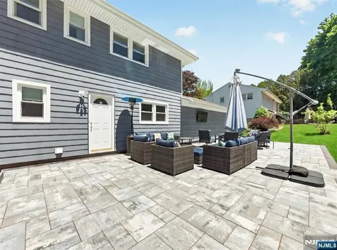 7 Willow Brook Road Hillsdale NJ 07642
