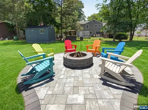 7 Willow Brook Road Hillsdale NJ 07642
