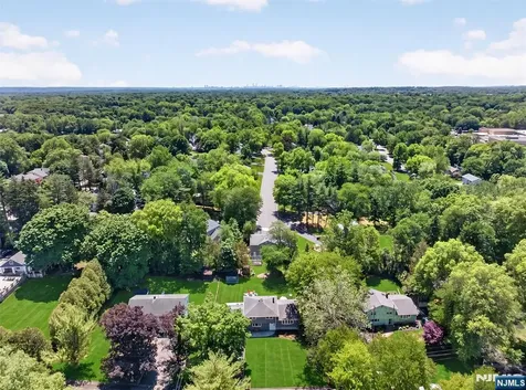 7 Willow Brook Road Hillsdale NJ 07642