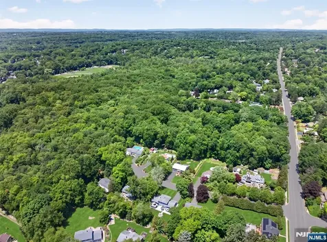 7 Willow Brook Road Hillsdale NJ 07642