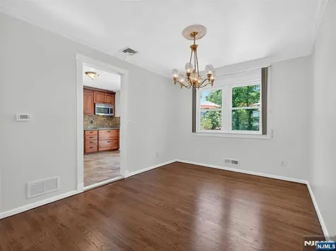 7 Willow Brook Road Hillsdale NJ 07642