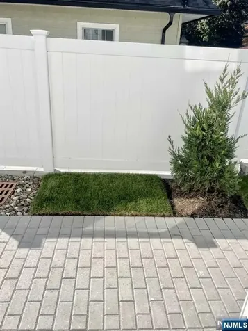 100 Schraalenburgh Road Harrington Park NJ 07640