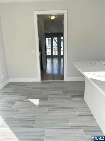 100 Schraalenburgh Road Harrington Park NJ 07640