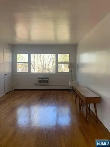 431 Grand Avenue Leonia NJ 07605