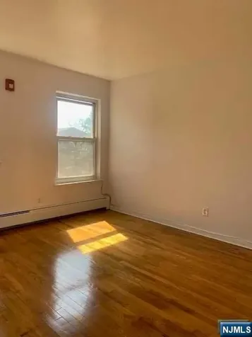 431 Grand Avenue Leonia NJ 07605