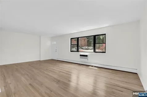 7 Colonial Drive Little Falls NJ 07424