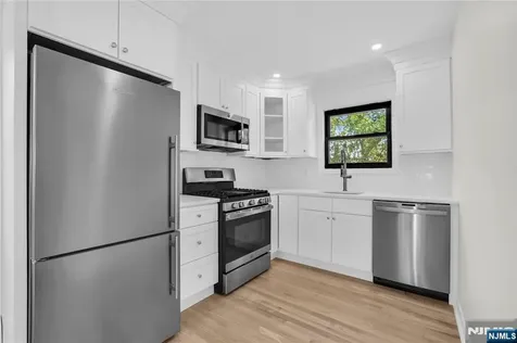 7 Colonial Drive Little Falls NJ 07424