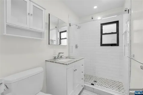 7 Colonial Drive Little Falls NJ 07424