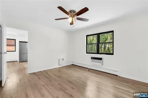 7 Colonial Drive Little Falls NJ 07424