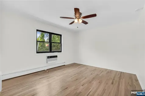 7 Colonial Drive Little Falls NJ 07424