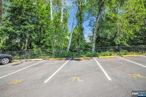 7 Colonial Drive Little Falls NJ 07424