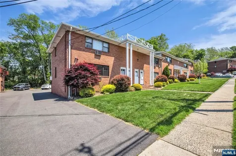 7 Colonial Drive Little Falls NJ 07424
