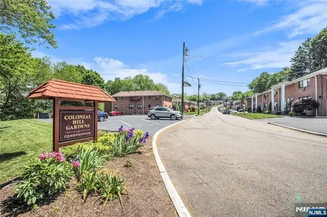 7 Colonial Drive Little Falls NJ 07424