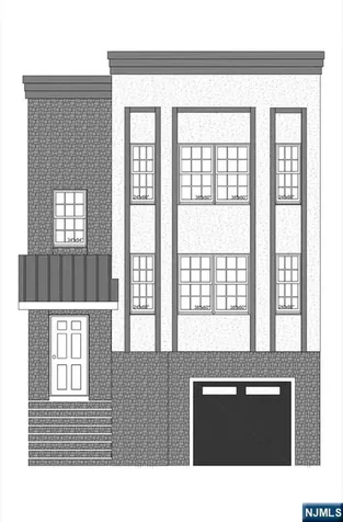 1060 Magnolia Avenue Elizabeth NJ 07201