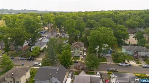 326 Howland Avenue Englewood NJ 07631