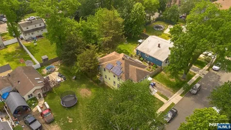 326 Howland Avenue Englewood NJ 07631