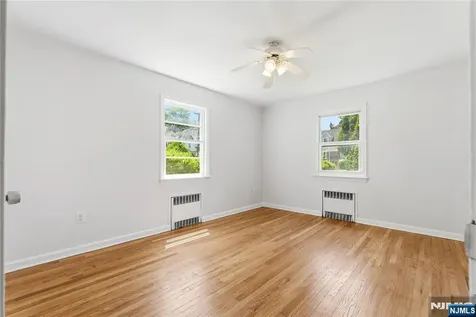 34 Rowland Avenue Hackensack NJ 07601
