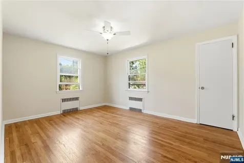 34 Rowland Avenue Hackensack NJ 07601