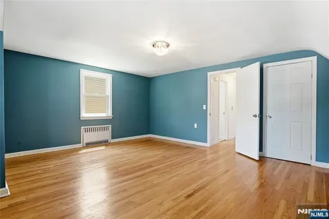 34 Rowland Avenue Hackensack NJ 07601