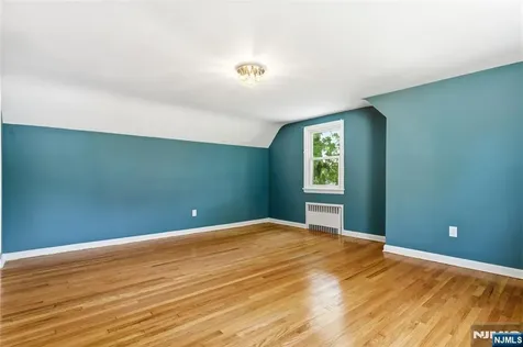 34 Rowland Avenue Hackensack NJ 07601