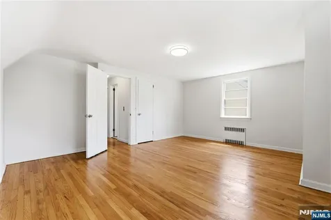 34 Rowland Avenue Hackensack NJ 07601