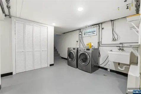 34 Rowland Avenue Hackensack NJ 07601