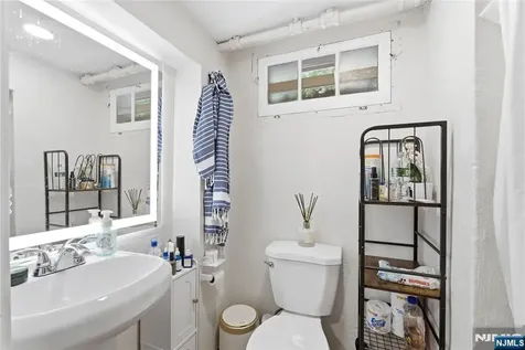 34 Rowland Avenue Hackensack NJ 07601