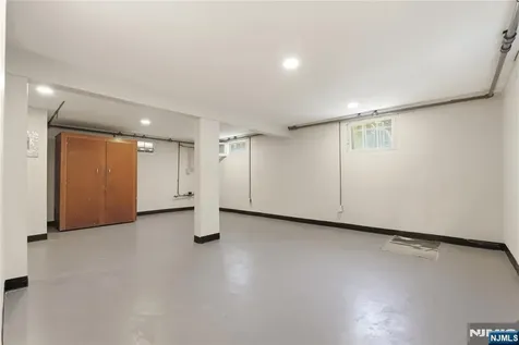 34 Rowland Avenue Hackensack NJ 07601