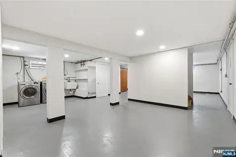34 Rowland Avenue Hackensack NJ 07601