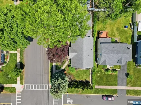 34 Rowland Avenue Hackensack NJ 07601