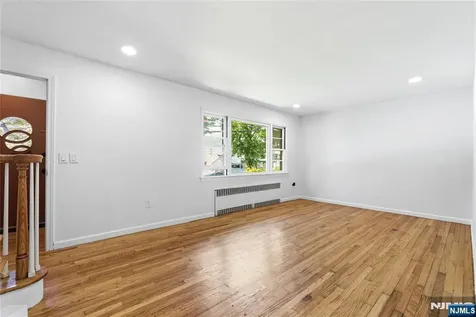 34 Rowland Avenue Hackensack NJ 07601
