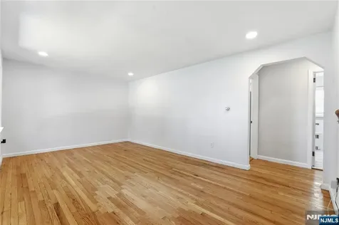 34 Rowland Avenue Hackensack NJ 07601