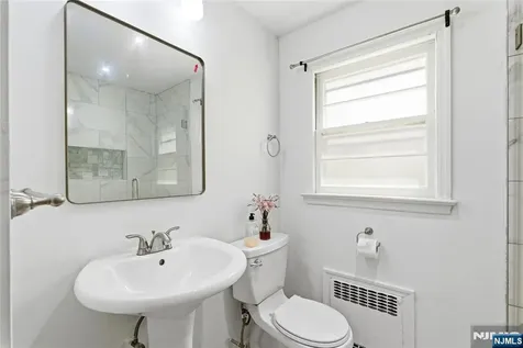 34 Rowland Avenue Hackensack NJ 07601