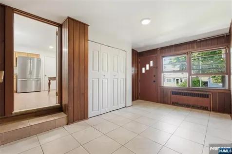 34 Rowland Avenue Hackensack NJ 07601
