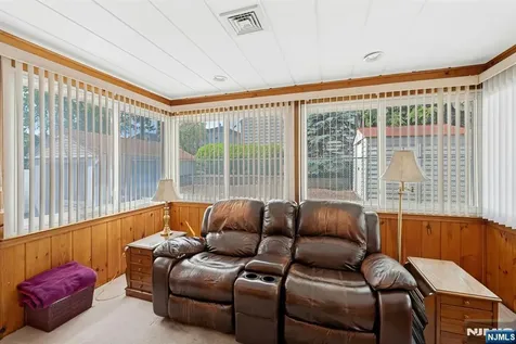 45 W Oldis Street Rochelle Park NJ 07662
