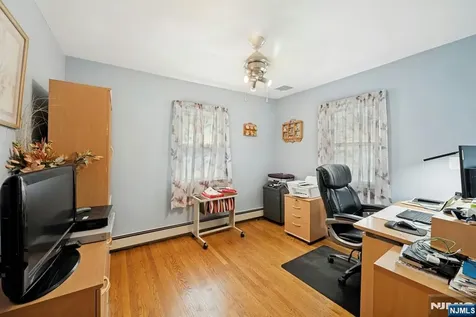 45 W Oldis Street Rochelle Park NJ 07662