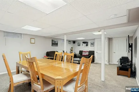 45 W Oldis Street Rochelle Park NJ 07662