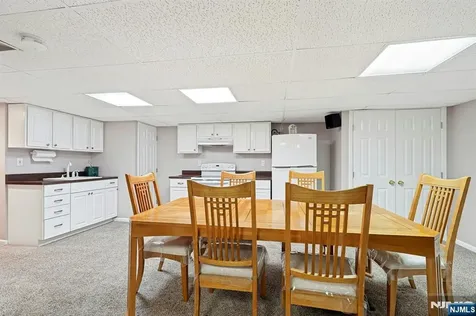 45 W Oldis Street Rochelle Park NJ 07662
