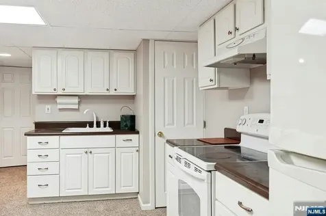 45 W Oldis Street Rochelle Park NJ 07662