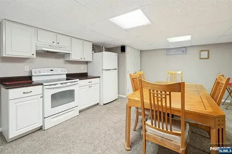 45 W Oldis Street Rochelle Park NJ 07662