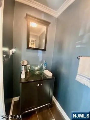 33 Dena Drive Wanaque NJ 07465